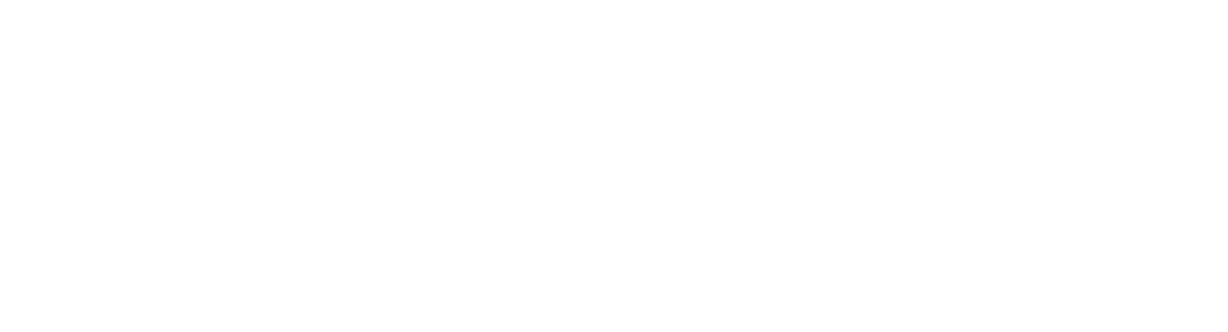 Logo blanco semillero de innovación