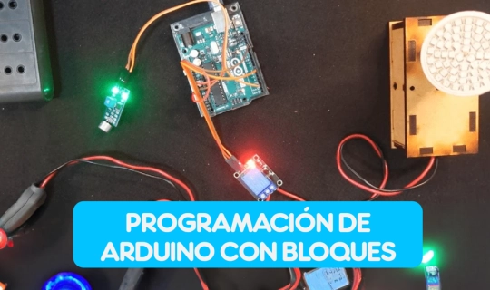 Portada_curso_programacion_de_arduino_con_bloques